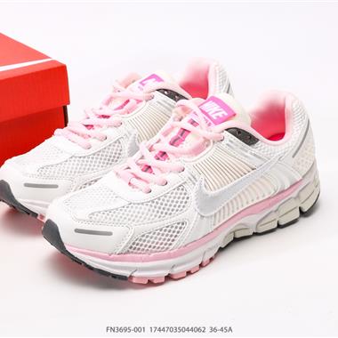 Nike Zoom Vomero 5 馬拉松復古跑五代休閑運動慢跑鞋
