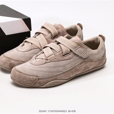 Adidas FOS URBAN REVERIE