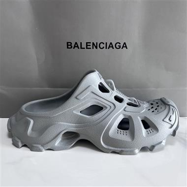 BALENCIAGA   2025新款女生休閒時尚鞋子