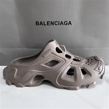BALENCIAGA   2025新款女生休閒時尚鞋子