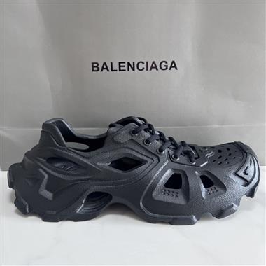 BALENCIAGA   2025新款女生休閒時尚鞋子