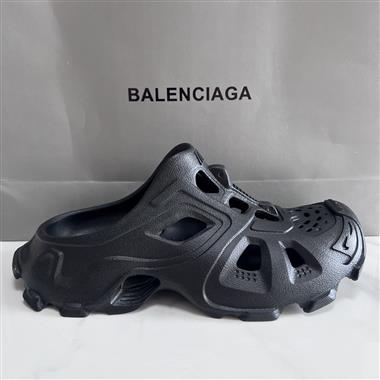 BALENCIAGA   2025新款女生休閒時尚鞋子