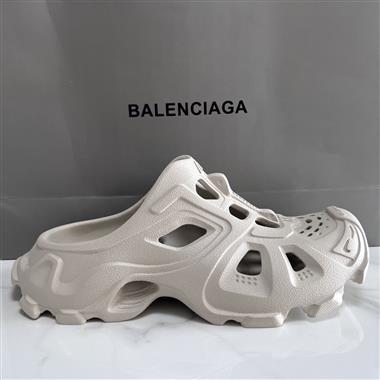 BALENCIAGA   2025新款女生休閒時尚鞋子