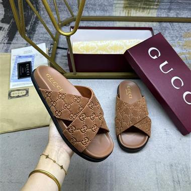GUCCI   2025新款女生休閒時尚鞋子