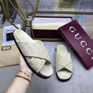 GUCCI   2025新款女生休閒時尚鞋子