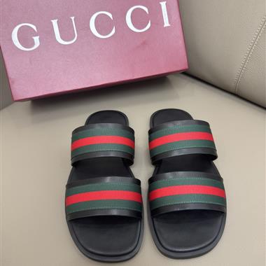 GUCCI   2025新款男生休閒時尚鞋子