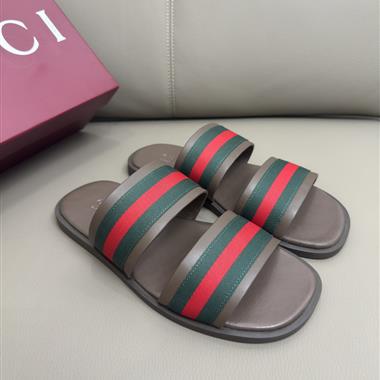 GUCCI   2025新款男生休閒時尚鞋子