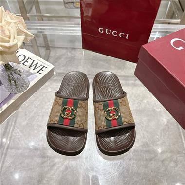 GUCCI   2025新款男生休閒時尚鞋子