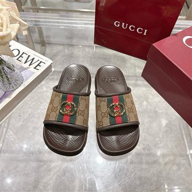 GUCCI   2025新款男生休閒時尚鞋子