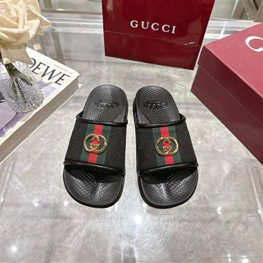 GUCCI   2025新款男生休閒時尚鞋子