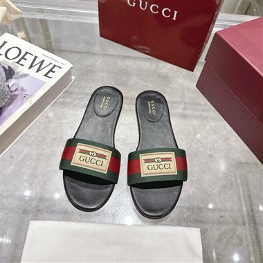 GUCCI   2025新款女生休閒時尚鞋子