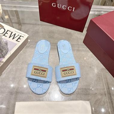 GUCCI   2025新款女生休閒時尚鞋子