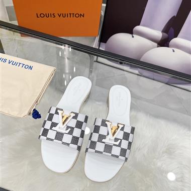 Louis Vuitton    2025新款女生休閒時尚鞋子