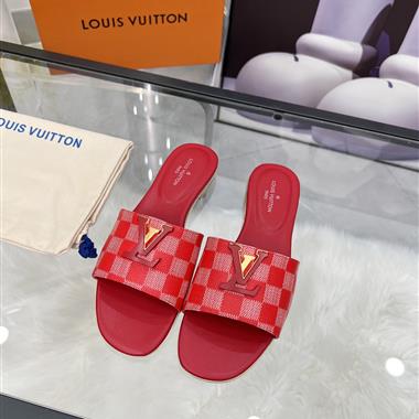 Louis Vuitton    2025新款女生休閒時尚鞋子