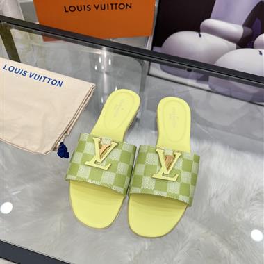 Louis Vuitton    2025新款女生休閒時尚鞋子