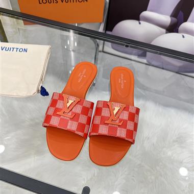 Louis Vuitton    2025新款女生休閒時尚鞋子