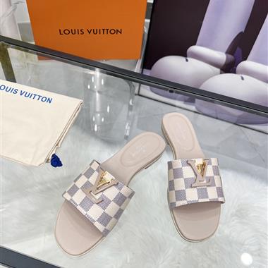 Louis Vuitton    2025新款女生休閒時尚鞋子