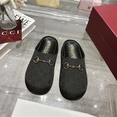 GUCCI   2025新款女生休閒時尚鞋子