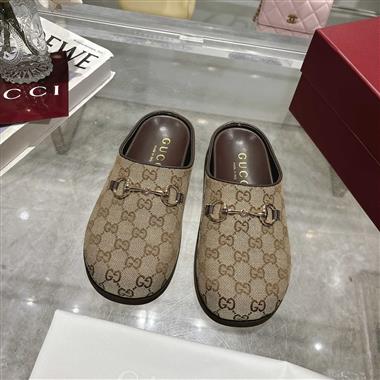 GUCCI   2025新款女生休閒時尚鞋子