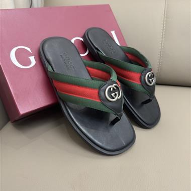 GUCCI   2025新款男生休閒時尚鞋子