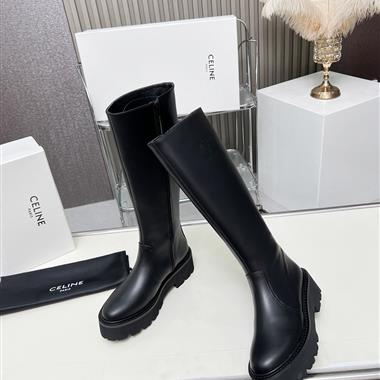 CELINE   2025新款女生休閒時尚鞋子