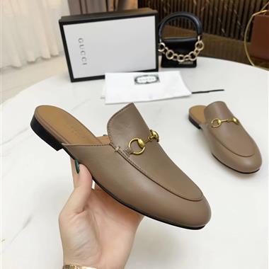 GUCCI   2025新款女生休閒時尚鞋子