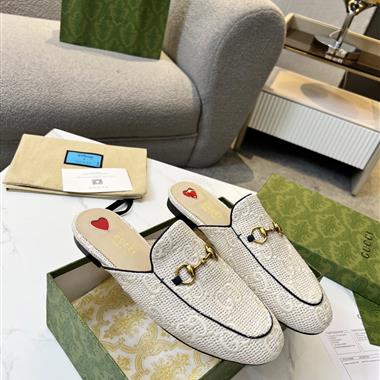 GUCCI   2025新款女生休閒時尚鞋子