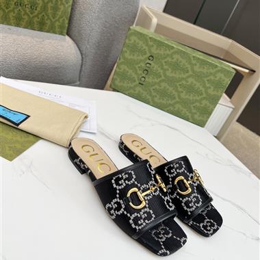 GUCCI   2025新款女生休閒時尚鞋子