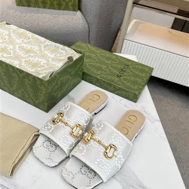 GUCCI   2025新款女生休閒時尚鞋子