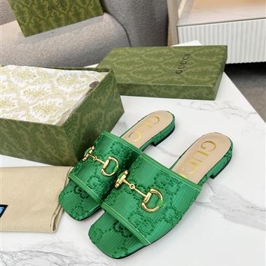 GUCCI   2025新款女生休閒時尚鞋子