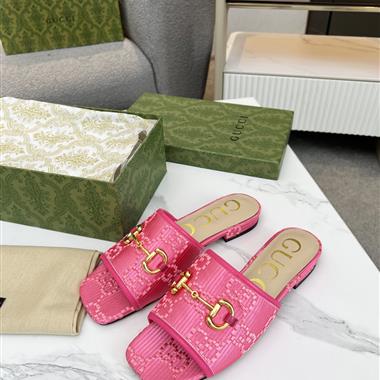 GUCCI   2025新款女生休閒時尚鞋子