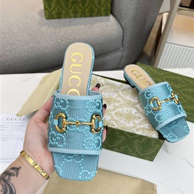 GUCCI   2025新款女生休閒時尚鞋子