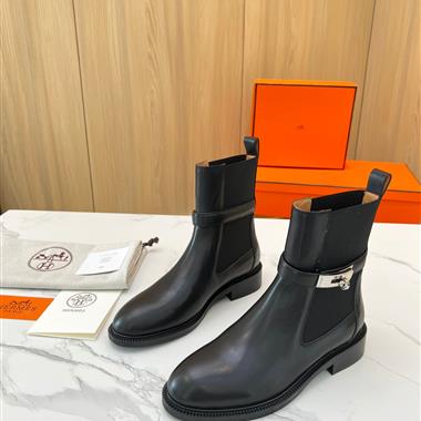 HERMES   2025新款女生休閒時尚鞋子