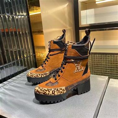 Louis Vuitton   2025新款女生休閒時尚鞋子