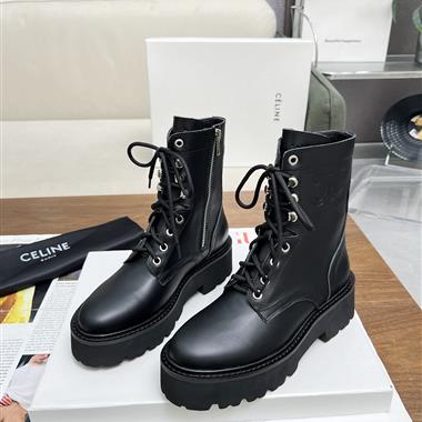 CELINE   2025新款女生休閒時尚鞋子