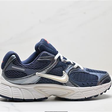 Nike V5 RNR 舒適百搭防滑耐磨 低幫休閑鞋