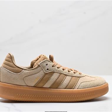 Adidas Originals Samba XLG 