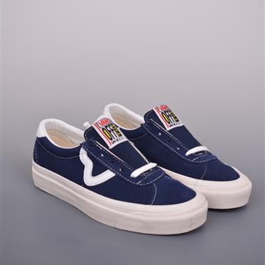 Vans Vault OG Epoch LX 