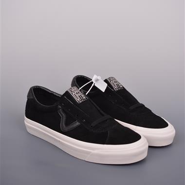 Vans Vault OG Epoch LX 