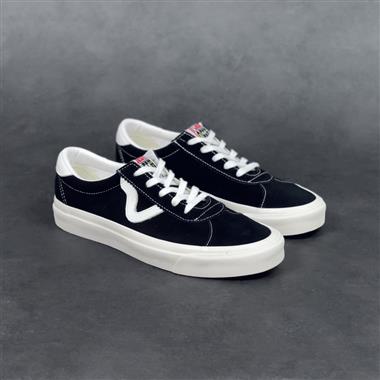 Vans Style 73 DX Anaheim Factory OG