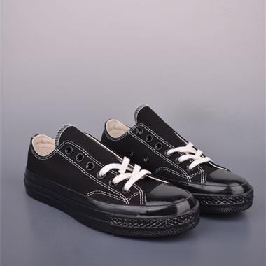 Converse Chuck 1970s 