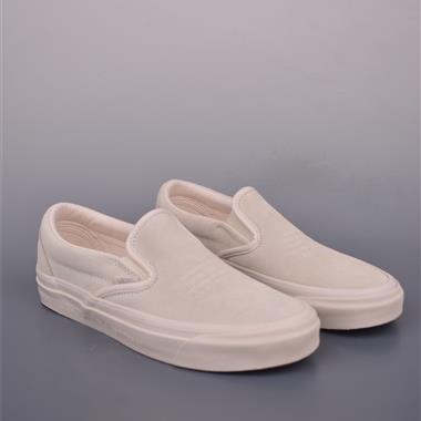 Neighborhood x OTW by Vans  Classic Slip-On 98 