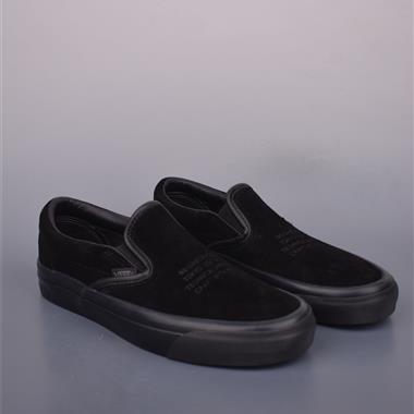 Neighborhood x OTW by Vans  Classic Slip-On 98 