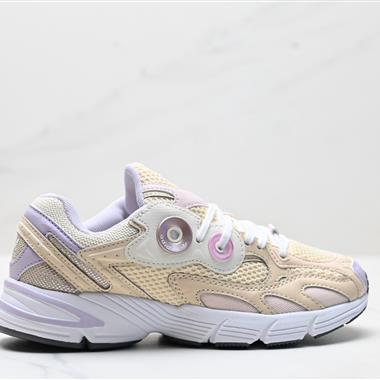 Adidas Original Astir 耐磨復古運動休閑鞋