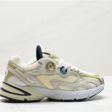 Adidas Original Astir 耐磨復古運動休閑鞋
