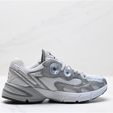 Adidas Original Astir 耐磨復古運動休閑鞋