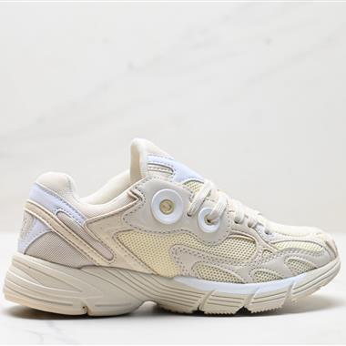 Adidas Original Astir 耐磨復古運動休閑鞋
