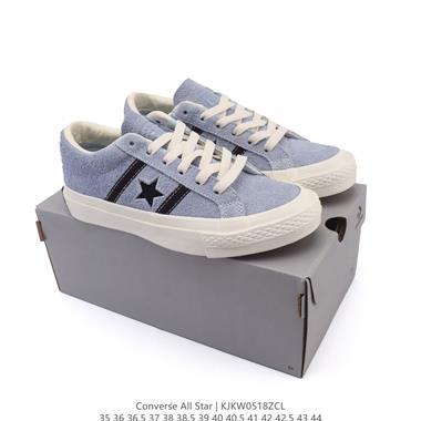 Converse One Star Academy Pro