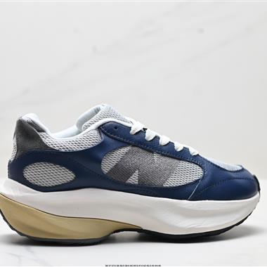 New Balance Wrpd Runner系列