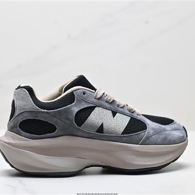 New Balance Wrpd Runner系列
